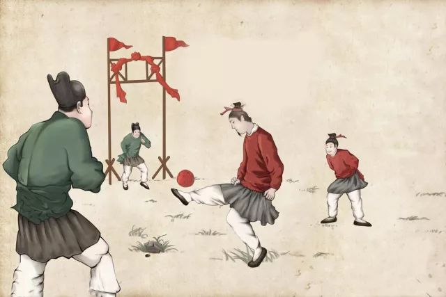 UED官网体育手机版